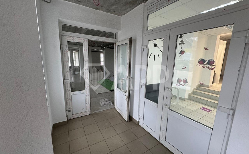 Продам помещение свободного назначения, 188 м² фото