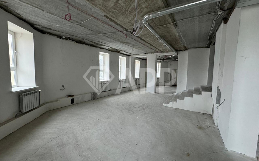 Продам помещение свободного назначения, 188 м² фото