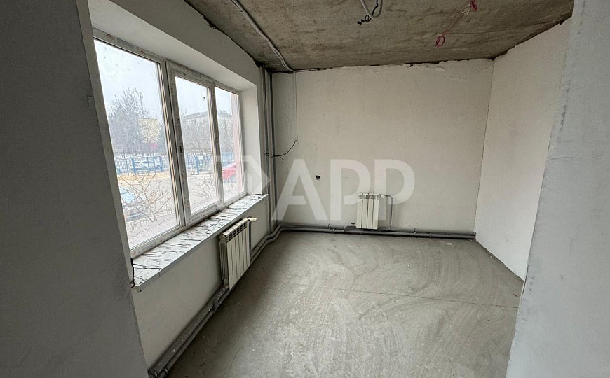 Продам помещение свободного назначения, 188 м² фото