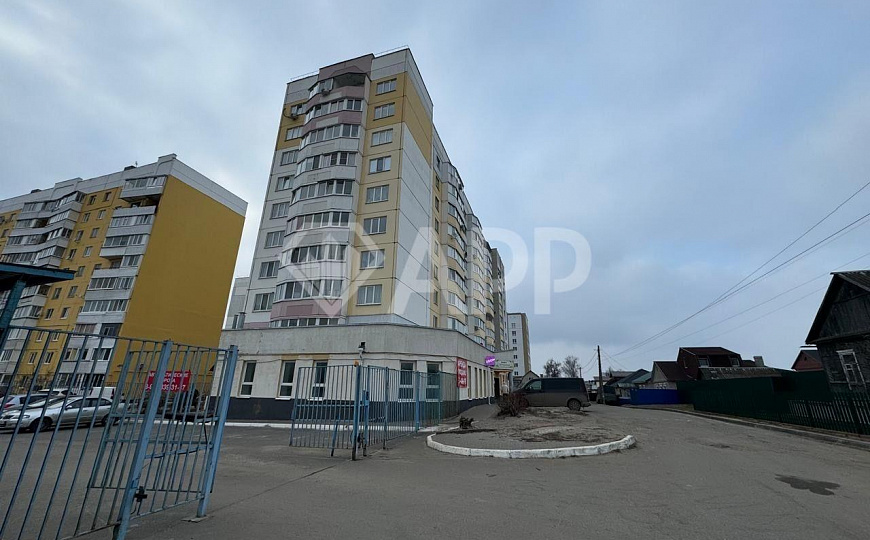 Продам помещение свободного назначения, 188 м² фото