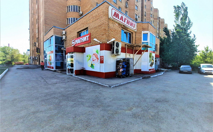 Помещение свободного назначения, 78 м² фото