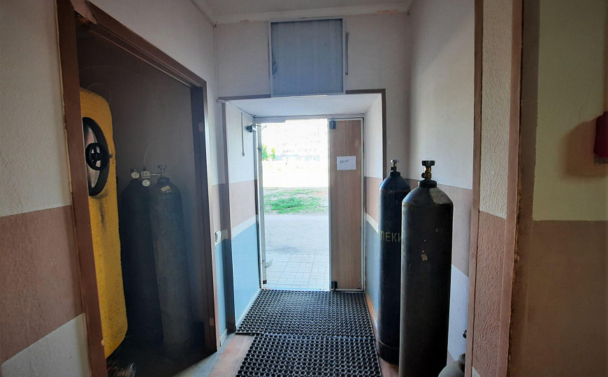  Помещение свободного назначения, 78 м² фото