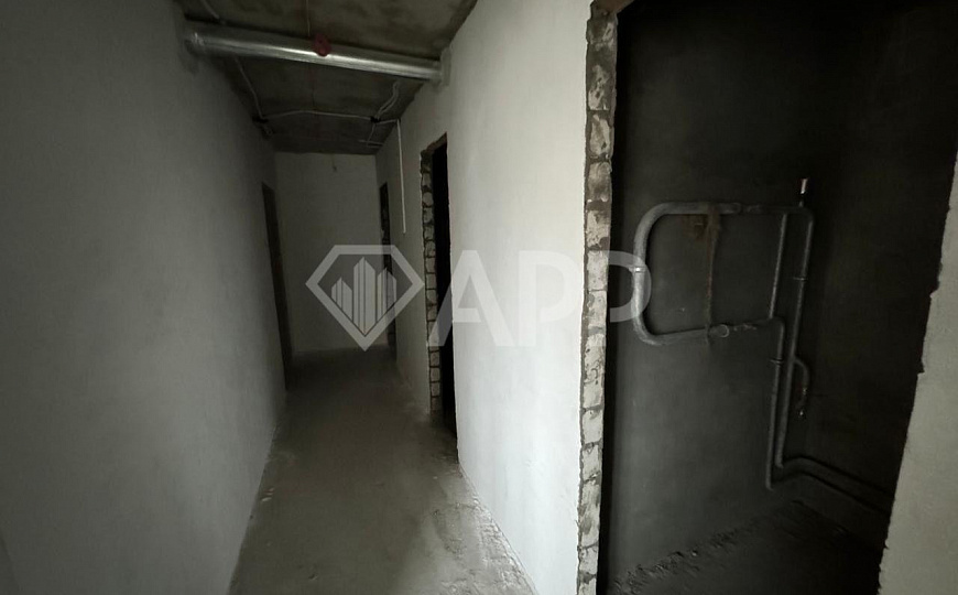 Сдам помещение свободного назначения, 188 м² фото