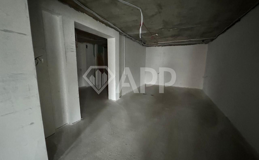 Сдам помещение свободного назначения, 188 м² фото