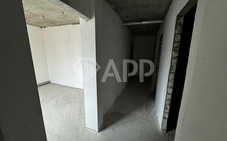 Сдам помещение свободного назначения, 188 м² фото
