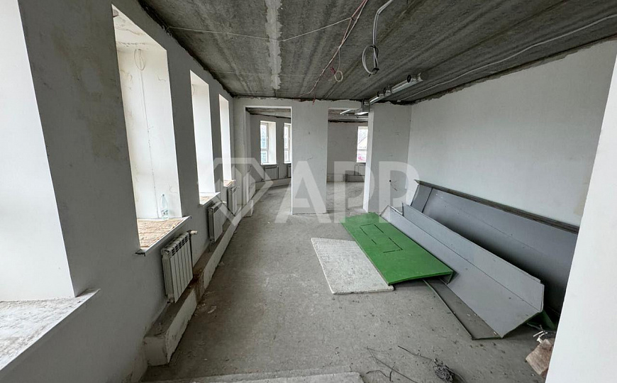 Сдам помещение свободного назначения, 188 м² фото