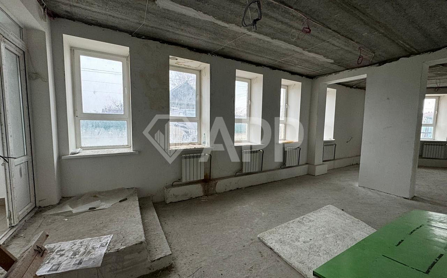 Сдам помещение свободного назначения, 188 м² фото