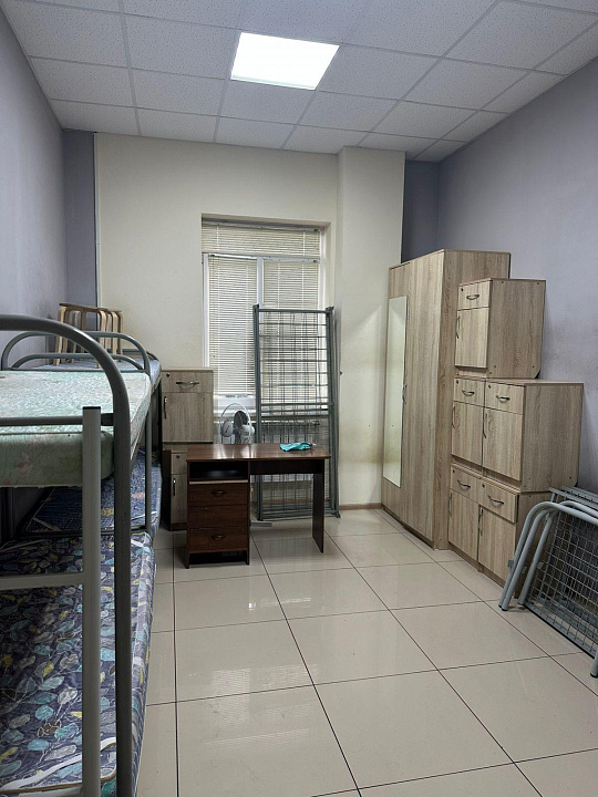 Продается отдельно стоящее здание 440,2 м² фото