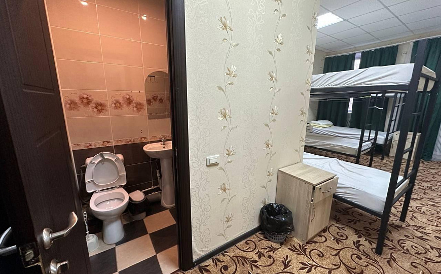 Продается помещение свободного назначения фото