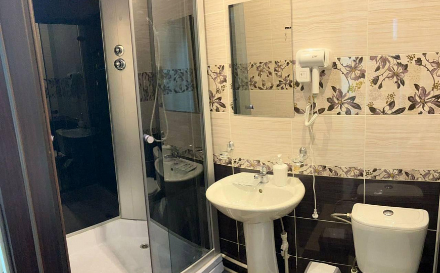 Продается помещение свободного назначения фото