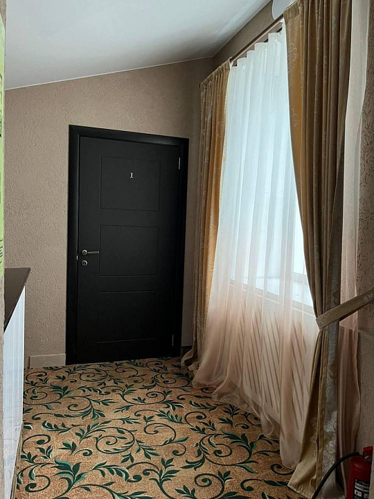 Продается помещение свободного назначения фото
