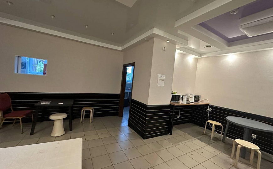Продается помещение свободного назначения фото