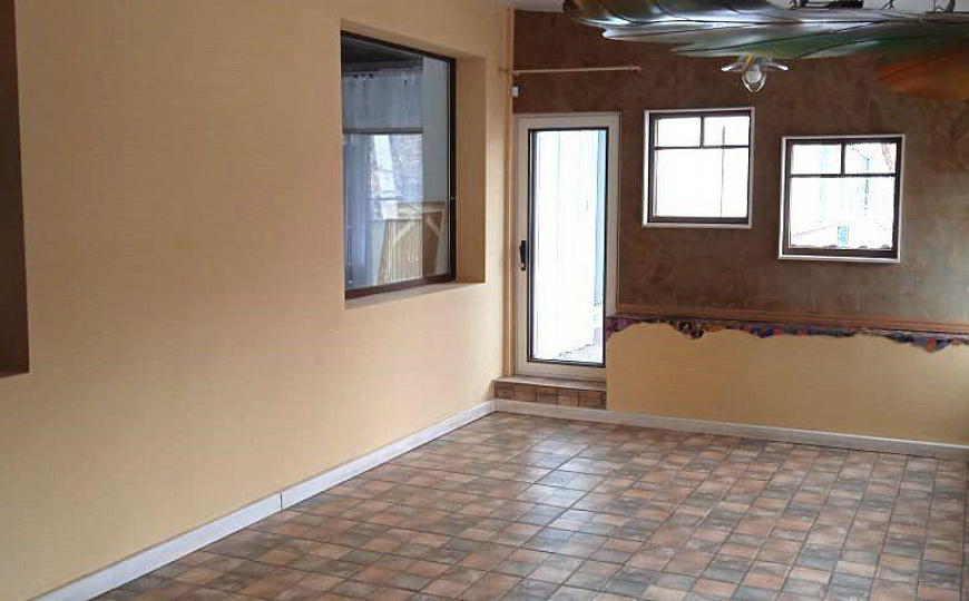 Универсальное помещение 54 м2 фото