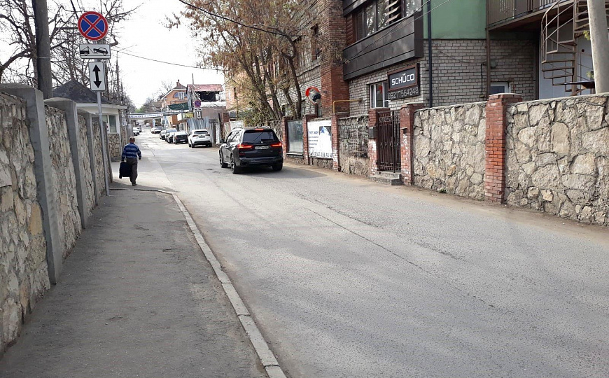 Универсальное помещение 54 м2 фото