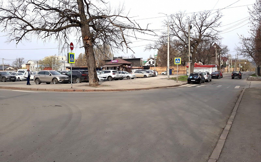 Универсальное помещение 54 м2 фото