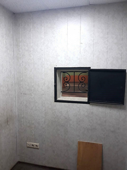 Офисно-складское помещение 230м2 фото