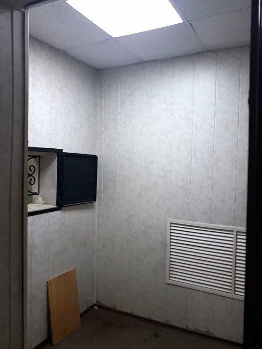 Офисно-складское помещение 230м2 фото