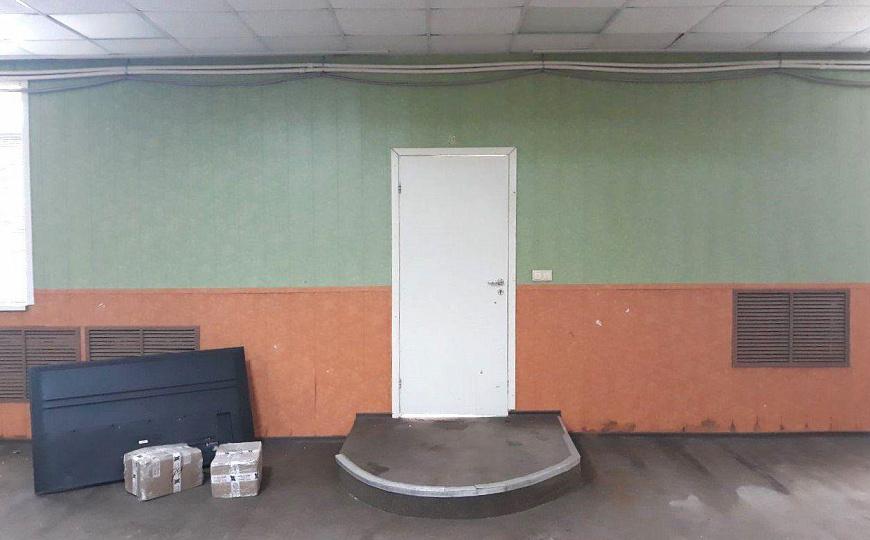 Офисно-складское помещение 230м2 фото