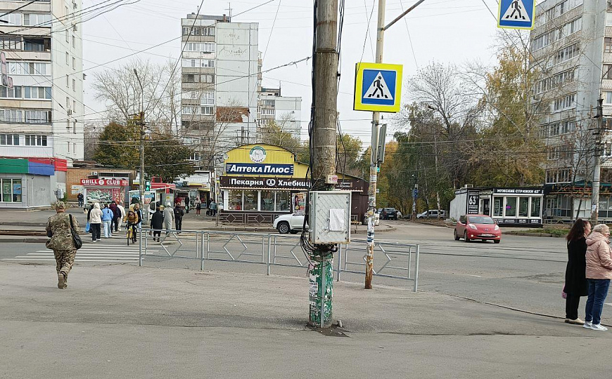 3 центральных бокса в павильоне! От собственника! фото