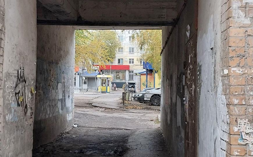 Помещение свободного назначения, 265 кв.м фото