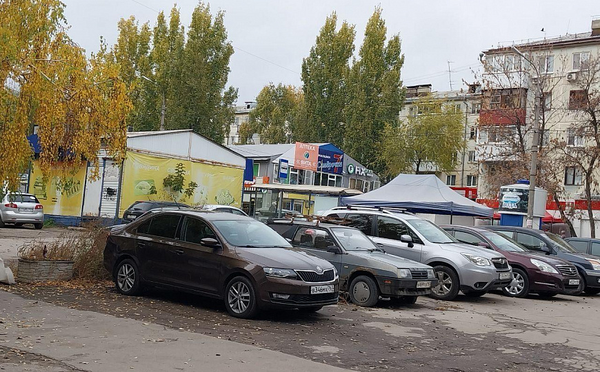 Помещение свободного назначения, 265 кв.м фото