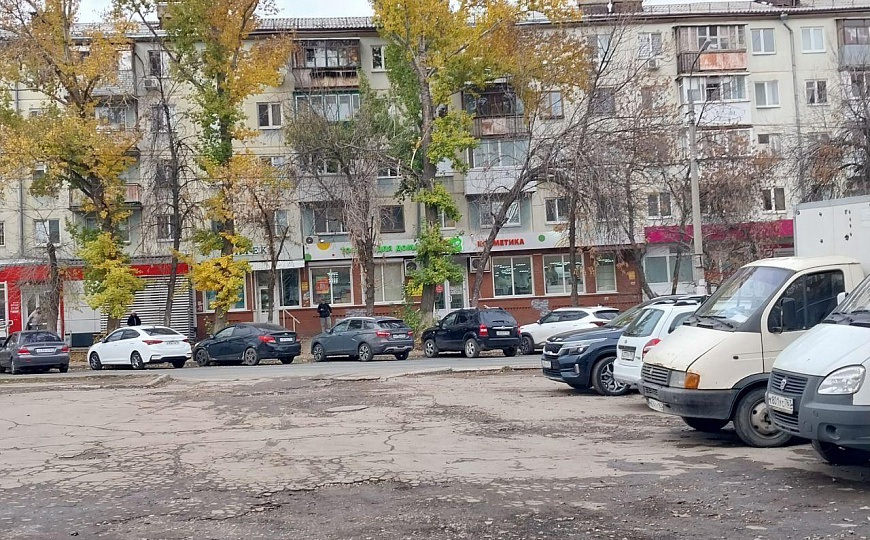 Помещение свободного назначения, 265 кв.м фото