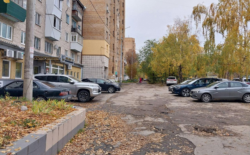 Помещение свободного назначения, 265 кв.м фото