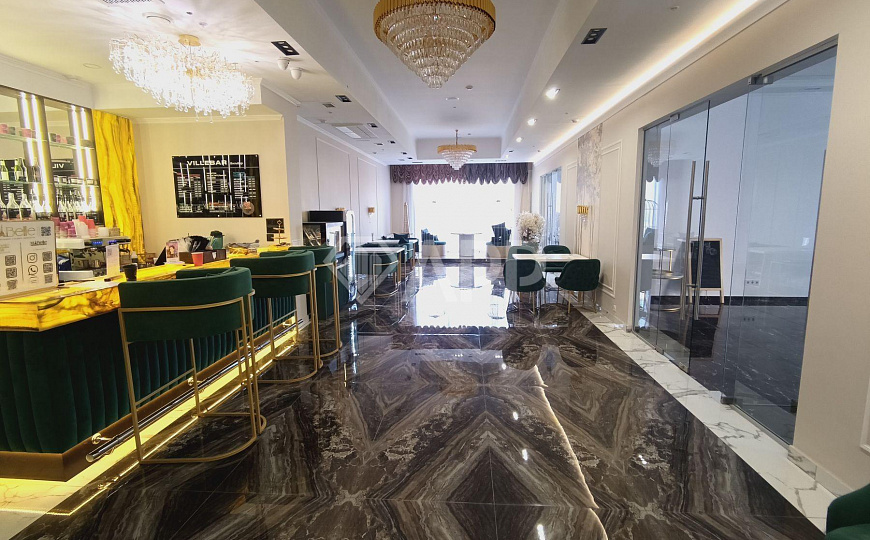 Продаю офисные помещения, от 25.4 до 700 м² фото