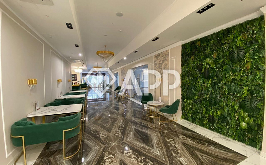 Продаю офисные помещения, от 25.4 до 700 м² фото