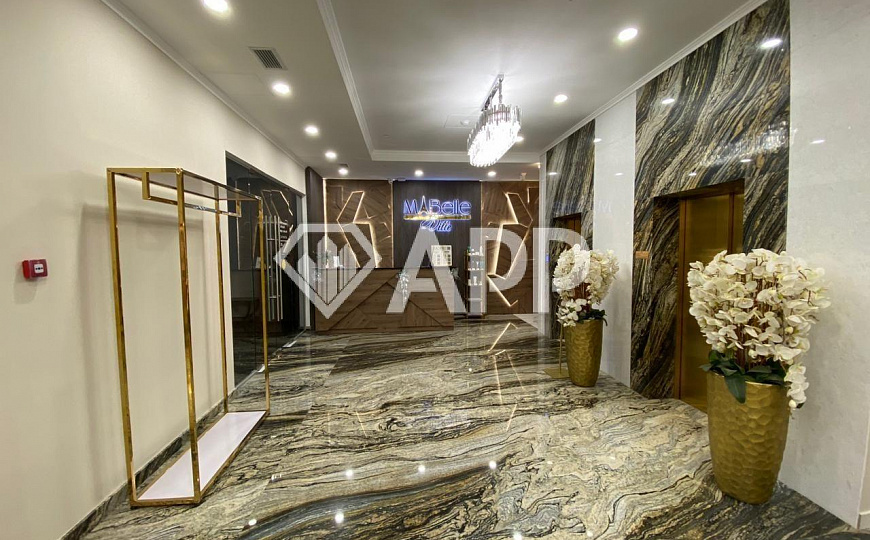 Продаю офисные помещения, от 25.4 до 700 м² фото