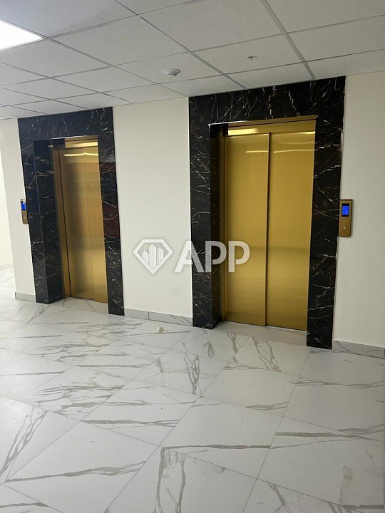 Продаю офисные помещения, от 25.4 до 700 м² фото