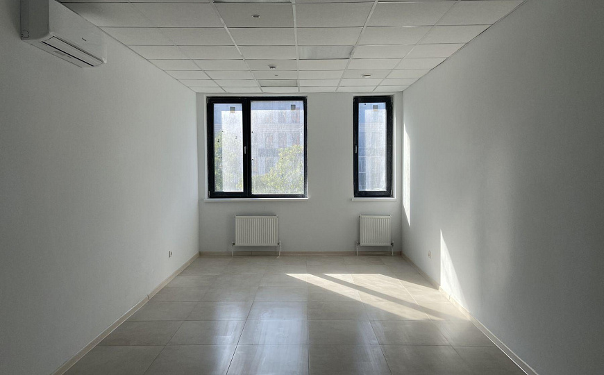 Продаю офисные помещения, от 25.4 до 700 м² фото