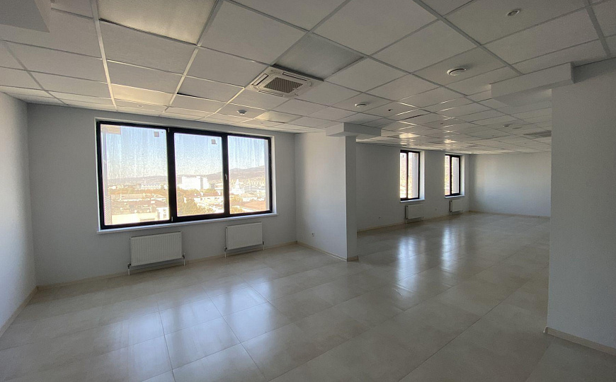 Продаю офисные помещения, от 25.4 до 700 м² фото