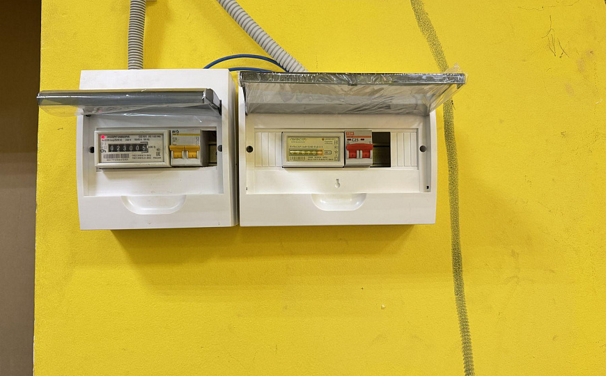 Помещение свободного назначения 30м2 фото