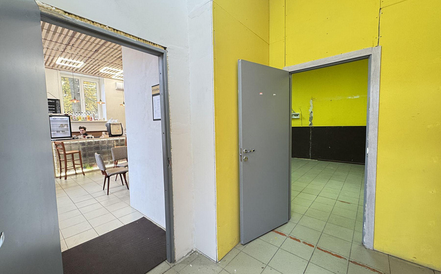 Помещение свободного назначения 30м2 фото