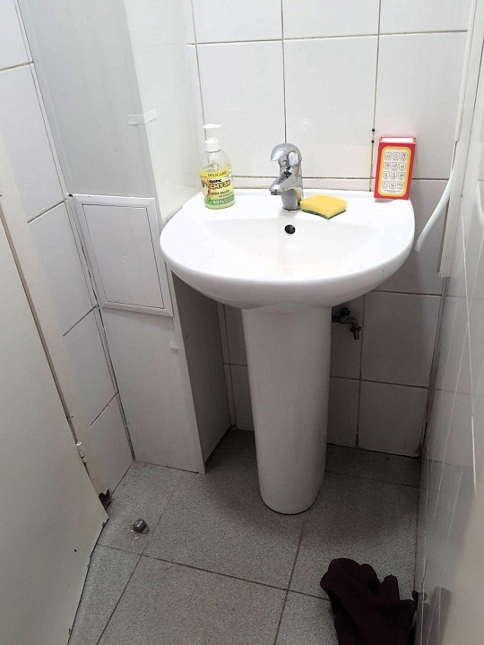 Помещение свободного назначения 30м2 фото