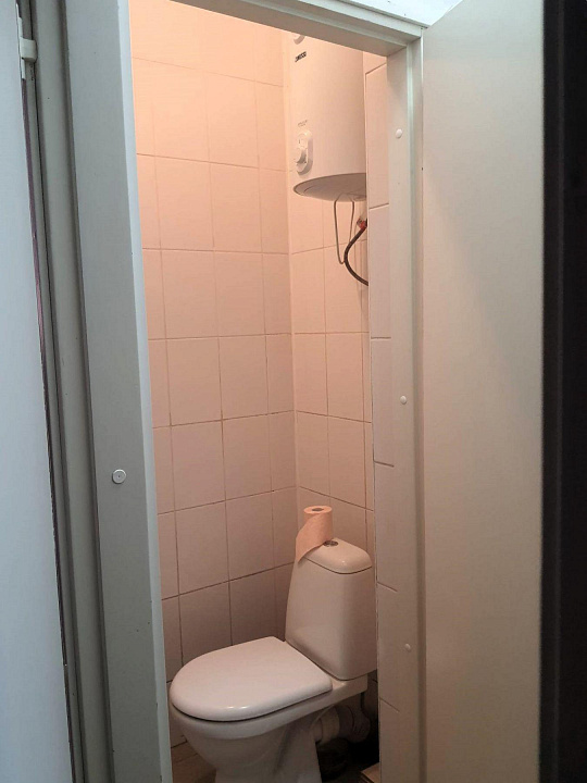 Помещение свободного назначения 30м2 фото