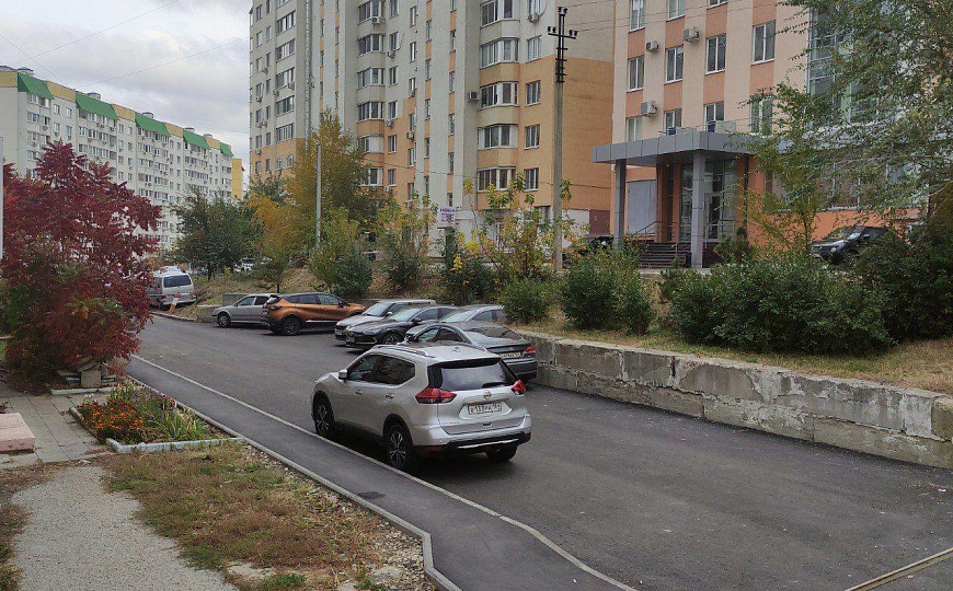 Офис, детский центр, магазин на трафике, 107,1 м2 фото