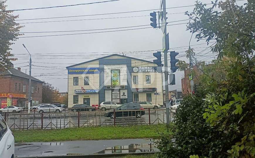 Продам земельный участок, 700 м² фото