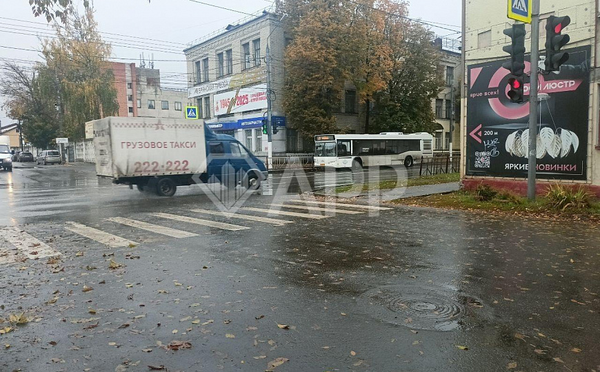 Продам земельный участок, 700 м² фото