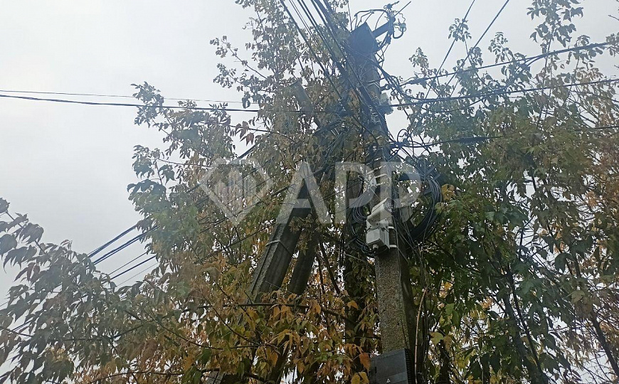 Продам земельный участок, 700 м² фото