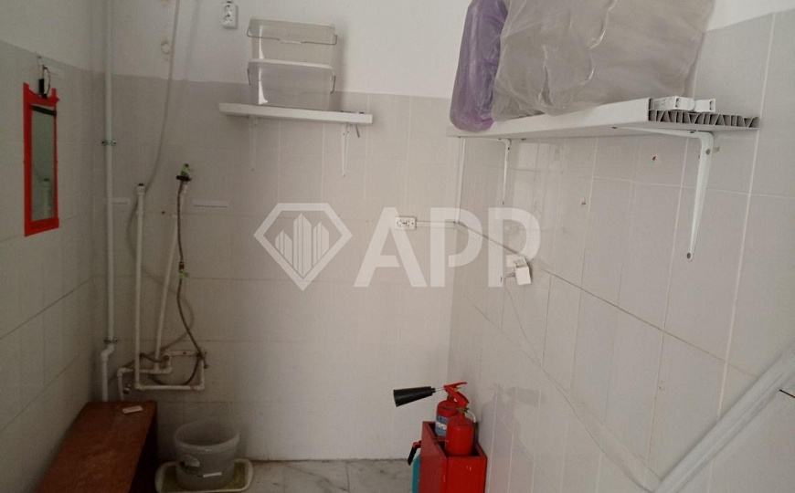 Стрит ритейл фото