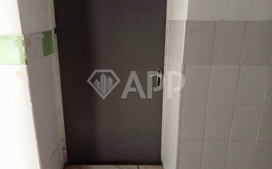 Стрит ритейл фото