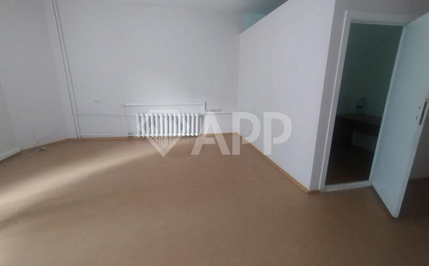 Помещение в центральной части города фото