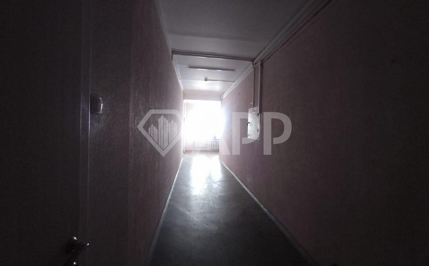 Помещение в центральной части города фото