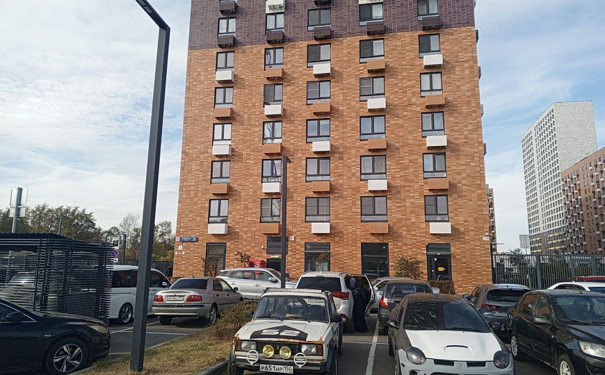 Продам помещение свободного назначения, 132,4 м² фото