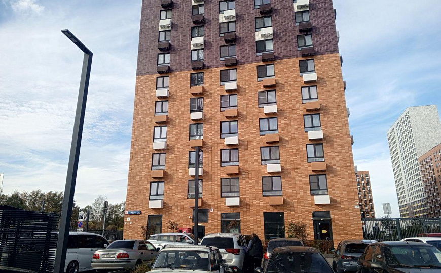 Продам помещение свободного назначения, 132,4 м² фото