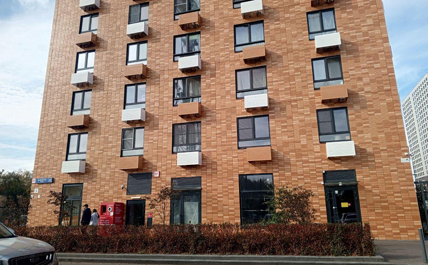 Продам помещение свободного назначения, 132,4 м² фото