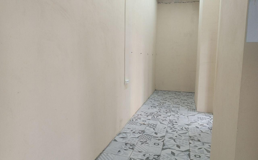 Продам помещение свободного назначения, 132,4 м² фото