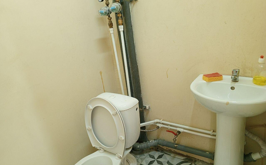 Продам помещение свободного назначения, 132,4 м² фото